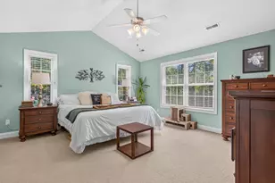 3357 Preddy Creek Rd, Charlottesville, VA 22911 - Photo 5