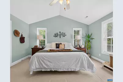 3357 Preddy Creek Rd, Charlottesville, VA 22911 - Photo 41