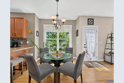 3357 Preddy Creek Rd, Charlottesville, VA 22911 - Photo 29