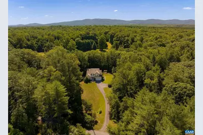 3357 Preddy Creek Rd, Charlottesville, VA 22911 - Photo 63