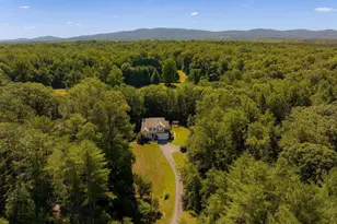 3357 Preddy Creek Rd, Charlottesville, VA 22911 - Photo 63