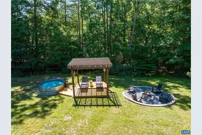 3357 Preddy Creek Rd, Charlottesville, VA 22911 - Photo 3