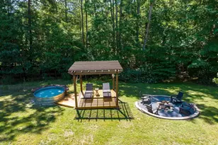 3357 Preddy Creek Rd, Charlottesville, VA 22911 - Photo 3