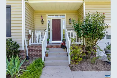3357 Preddy Creek Rd, Charlottesville, VA 22911 - Photo 17
