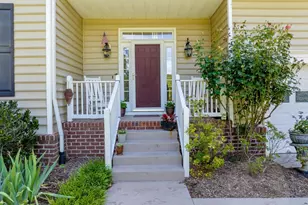 3357 Preddy Creek Rd, Charlottesville, VA 22911 - Photo 17