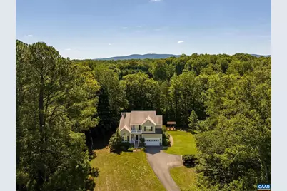 3357 Preddy Creek Rd, Charlottesville, VA 22911 - Photo 61
