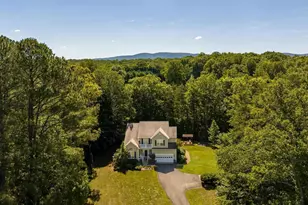 3357 Preddy Creek Rd, Charlottesville, VA 22911 - Photo 61