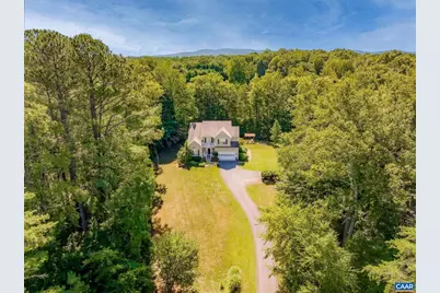 3357 Preddy Creek Rd, Charlottesville, VA 22911 - Photo 11