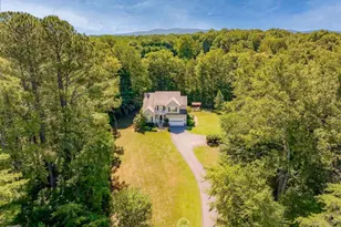 3357 Preddy Creek Rd, Charlottesville, VA 22911 - Photo 11