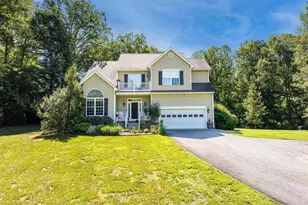 3357 Preddy Creek Rd, Charlottesville, VA 22911 - Photo 69