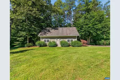3357 Preddy Creek Rd, Charlottesville, VA 22911 - Photo 7