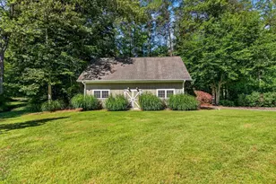 3357 Preddy Creek Rd, Charlottesville, VA 22911 - Photo 7