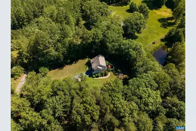 3357 Preddy Creek Rd, Charlottesville, VA 22911 - Photo 55