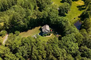 3357 Preddy Creek Rd, Charlottesville, VA 22911 - Photo 55