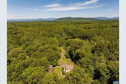 3357 Preddy Creek Rd, Charlottesville, VA 22911 - Photo 65