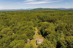 3357 Preddy Creek Rd, Charlottesville, VA 22911 - Photo 65