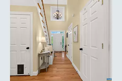 3357 Preddy Creek Rd, Charlottesville, VA 22911 - Photo 37
