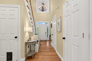 3357 Preddy Creek Rd, Charlottesville, VA 22911 - Photo 37