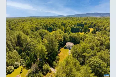 3357 Preddy Creek Rd, Charlottesville, VA 22911 - Photo 67