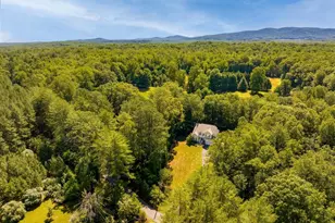 3357 Preddy Creek Rd, Charlottesville, VA 22911 - Photo 67