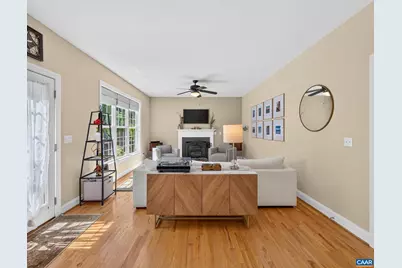 3357 Preddy Creek Rd, Charlottesville, VA 22911 - Photo 31