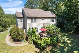 3357 Preddy Creek Rd, Charlottesville, VA 22911 - Photo 53