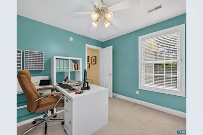 3357 Preddy Creek Rd, Charlottesville, VA 22911 - Photo 49