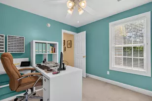 3357 Preddy Creek Rd, Charlottesville, VA 22911 - Photo 49