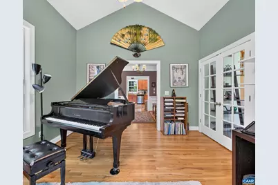 3357 Preddy Creek Rd, Charlottesville, VA 22911 - Photo 23