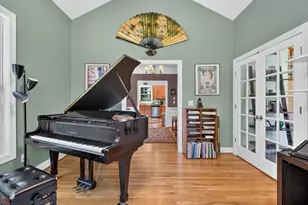 3357 Preddy Creek Rd, Charlottesville, VA 22911 - Photo 23