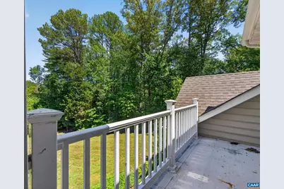 3357 Preddy Creek Rd, Charlottesville, VA 22911 - Photo 47