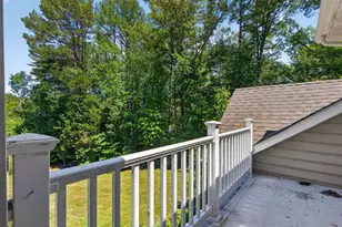 3357 Preddy Creek Rd, Charlottesville, VA 22911 - Photo 47