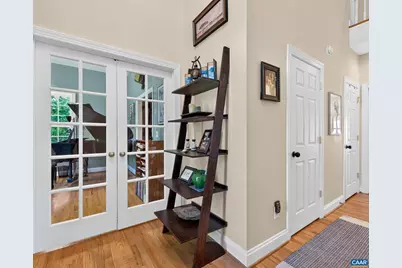 3357 Preddy Creek Rd, Charlottesville, VA 22911 - Photo 21