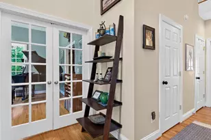 3357 Preddy Creek Rd, Charlottesville, VA 22911 - Photo 21
