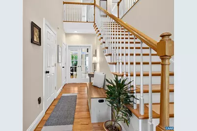 3357 Preddy Creek Rd, Charlottesville, VA 22911 - Photo 19