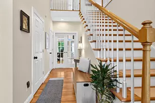 3357 Preddy Creek Rd, Charlottesville, VA 22911 - Photo 19