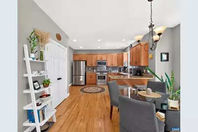 3357 Preddy Creek Rd, Charlottesville, VA 22911 - Photo 27