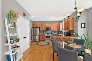 3357 Preddy Creek Rd, Charlottesville, VA 22911 - Photo 27