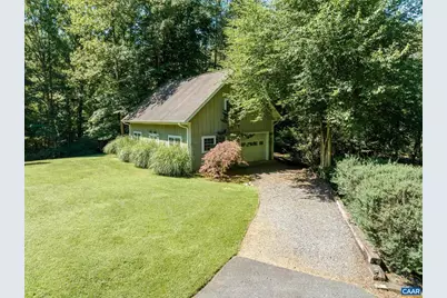 3357 Preddy Creek Rd, Charlottesville, VA 22911 - Photo 59