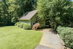 3357 Preddy Creek Rd, Charlottesville, VA 22911 - Photo 59