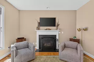 3357 Preddy Creek Rd, Charlottesville, VA 22911 - Photo 33