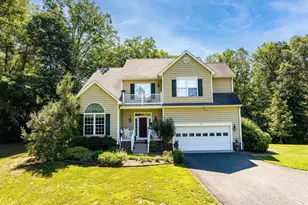 3357 Preddy Creek Rd, Charlottesville, VA 22911 - Photo 15
