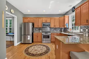 3357 Preddy Creek Rd, Charlottesville, VA 22911 - Photo 25