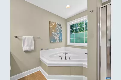 3357 Preddy Creek Rd, Charlottesville, VA 22911 - Photo 43