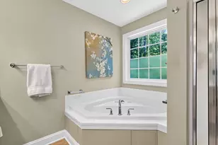 3357 Preddy Creek Rd, Charlottesville, VA 22911 - Photo 43