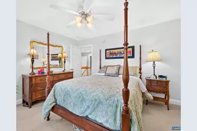 3357 Preddy Creek Rd, Charlottesville, VA 22911 - Photo 45