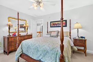 3357 Preddy Creek Rd, Charlottesville, VA 22911 - Photo 45