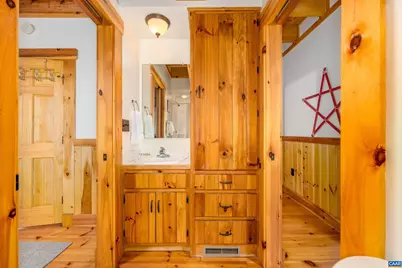 11 Ravens Roost Ct, Wintergreen Resort, VA 22967 - Photo 35