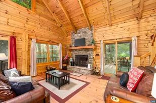11 Ravens Roost Ct, Wintergreen Resort, VA 22967 - Photo 15