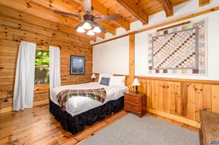 11 Ravens Roost Ct, Wintergreen Resort, VA 22967 - Photo 33